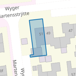 Perceel AKW00-G-2488