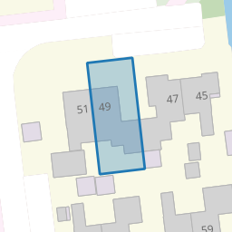 Perceel AKW00-G-2489
