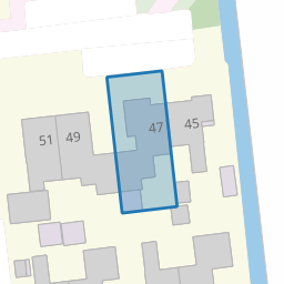Perceel AKW00-G-2490