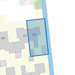Perceel AKW00-G-2491