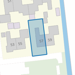 Perceel AKW00-G-2494