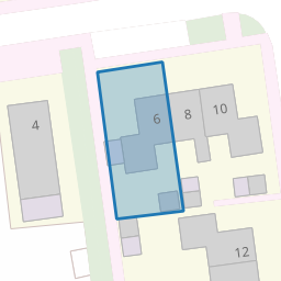 Perceel AKW00-G-2500