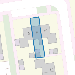 Perceel AKW00-G-2501