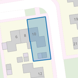 Perceel AKW00-G-2502