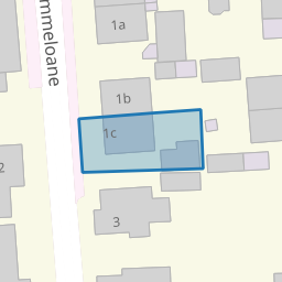 Perceel AKW00-G-2513