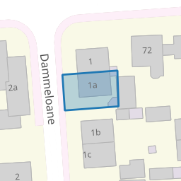 Perceel AKW00-G-2521