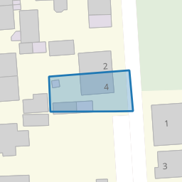 Perceel AKW00-G-2524