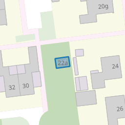 Perceel AKW00-G-2535