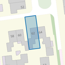 Perceel AKW00-G-2545