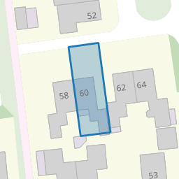 Perceel AKW00-G-2546