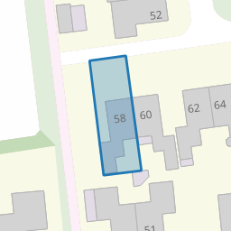 Perceel AKW00-G-2547