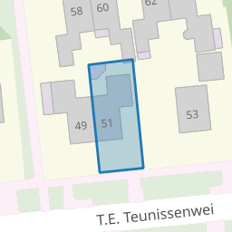 Perceel AKW00-G-2548