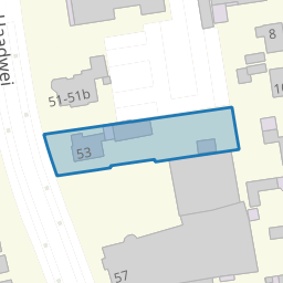 Perceel AKW00-G-2553