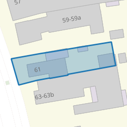 Perceel AKW00-G-2569