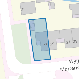 Perceel AKW00-G-2571