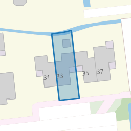 Perceel AKW00-G-2576