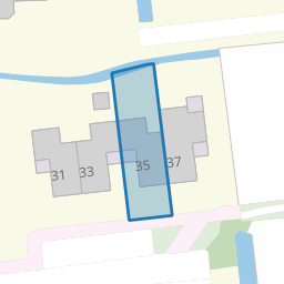 Perceel AKW00-G-2577