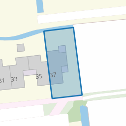 Perceel AKW00-G-2578