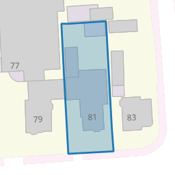 Perceel AKW00-G-2585