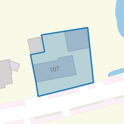 Perceel AKW00-G-2597