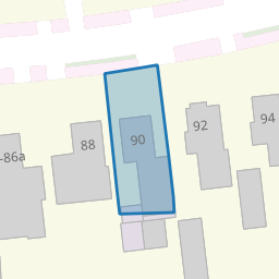 Perceel AKW00-G-2601