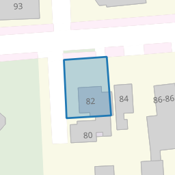 Perceel AKW00-G-2605