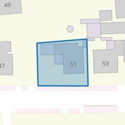 Perceel AKW00-G-2609