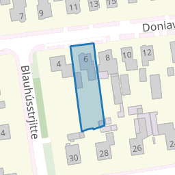 Perceel AKW00-G-2613