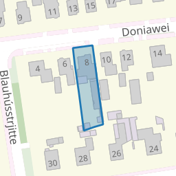 Perceel AKW00-G-2614