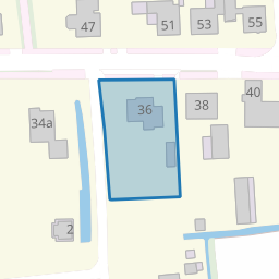 Perceel AKW00-G-2617