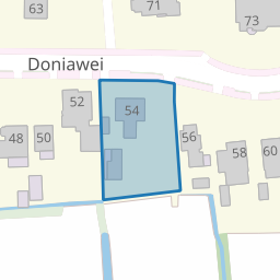 Perceel AKW00-G-2619