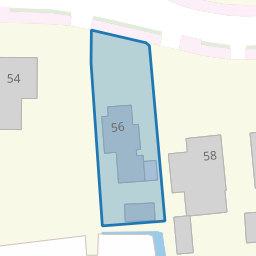 Perceel AKW00-G-2620