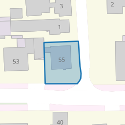 Perceel AKW00-G-2626