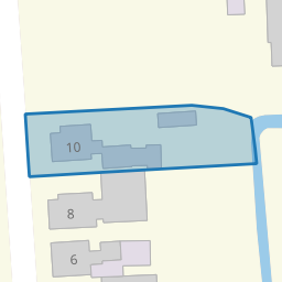 Perceel AKW00-G-2638