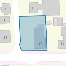 Perceel AKW00-G-2643