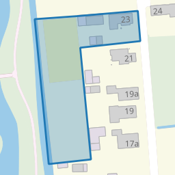 Perceel AKW00-G-2646