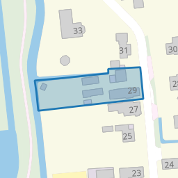 Perceel AKW00-G-2649