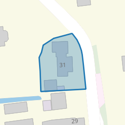 Perceel AKW00-G-2650