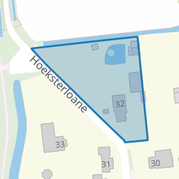 Perceel AKW00-G-2658