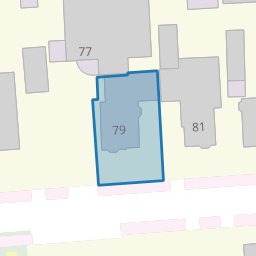 Perceel AKW00-G-2659