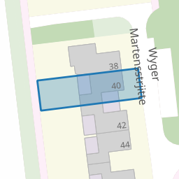 Perceel AKW00-G-2667