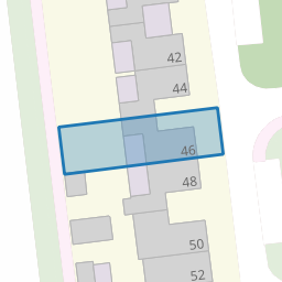 Perceel AKW00-G-2670