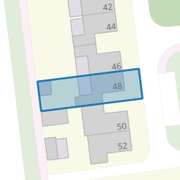 Perceel AKW00-G-2671