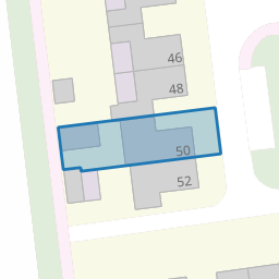 Perceel AKW00-G-2672