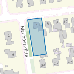 Perceel AKW00-G-2675