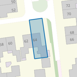 Perceel AKW00-G-2679