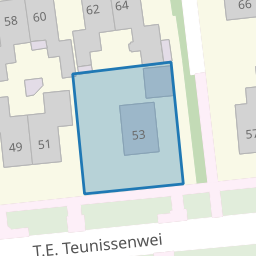 Perceel AKW00-G-2680