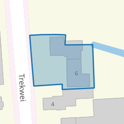 Perceel AKW00-G-2689