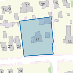 Perceel AKW00-G-2691