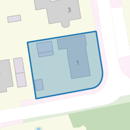 Perceel AKW00-G-2694